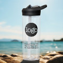 Search for promotional water bottles Corporate
