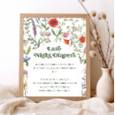 Search for late night diaper games Elegant