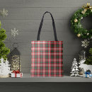 Search for hostess bags Red
