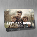 Search for dads rectangular magnets Funny