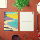 Search for st john virgin islands postcards Caribbean