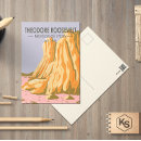 Search for north dakota postcards Little missouri river