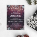 Search for snowflake gender reveal Blue