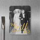 Search for 50th anniversary magnets Modern