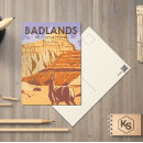 Search for rock climbing postcards Hiking