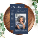 Search for forever in our hearts cards Bereavement