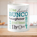Search for night time mugs Party