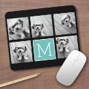 Search for make up mouse mats Chic