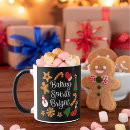 Search for gingerbread mugs Sweets