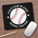 Search for youth mouse mats Sports