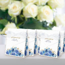 Search for rose gold favour boxes Elegant