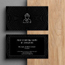 Search for construction logos business cards Home repair