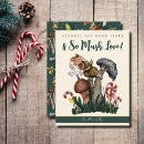 Search for snail christmas cards Cute