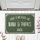 Search for nana and papa gifts Grandparents