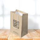 Search for logo gift bags Corporate