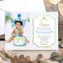 Search for prince birthday For her