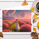 Search for comforting bible verses postcards Scripture