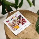 Search for professional cards Typography