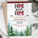 Search for housewarming seasonal invitations House warming party