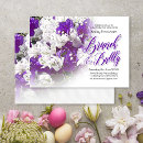 Search for bubble wedding invitations For her