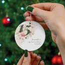 Search for quinceanera christmas tree decorations Quinceañera