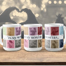 Search for glitzy mugs Trendy