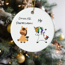 Search for professional christmas tree decorations Employee