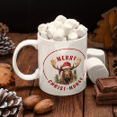 Search for funny moose mugs Winter