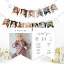 Search for baby bunting flags For kids