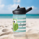 Search for birding drinkware For kids