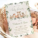 Search for hedgehog invitations Gender neutral