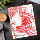 Search for bon voyage gifts Traveler