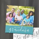 Search for grandma magnets Grandmother