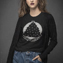 Search for creepy christmas clothing Cute