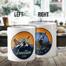 Search for road bicycle mugs Mtb