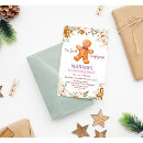 Search for gingerbread Oh snap