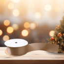 Search for leather ribbon Brown