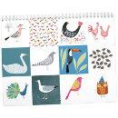 Search for funny bird watching gifts Cute