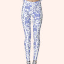 Search for horse leggings Swedish