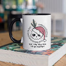 Search for ties mugs Cute