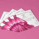 Search for charity ball invitations Formal