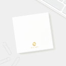 Search for luxury post it notes Feminine