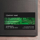 Search for laptop business cards Repair