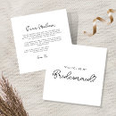 Search for x box square invitations Elegant
