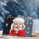 Search for modern christian christmas cards Elegant