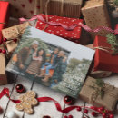 Search for naughty christmas invitations Santa naughty list
