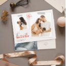 Search for the more the merrier christmas cards Modern