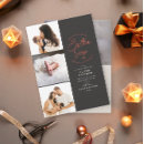 Search for new baby boy cards Boy or girl