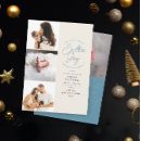 Search for new baby boy cards Boy or girl