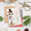 Search for new baby girl cards Photo collage